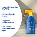 protector-solar-nivea-fps-60-sun-kids-hidratante-x-300-ml