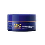 crema-facial-nivea-q10-noche-x-50-ml