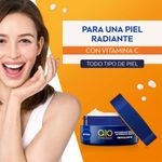 crema-facial-nivea-q10-noche-x-50-ml