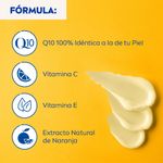 crema-facial-nivea-q10-noche-x-50-ml