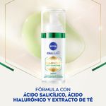 serum-nivea-luminous-anti-manchas-antiacne-x-30-ml