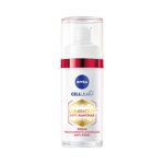 serum-nivea-luminous-anti-manchas-antiedad-x-30-ml