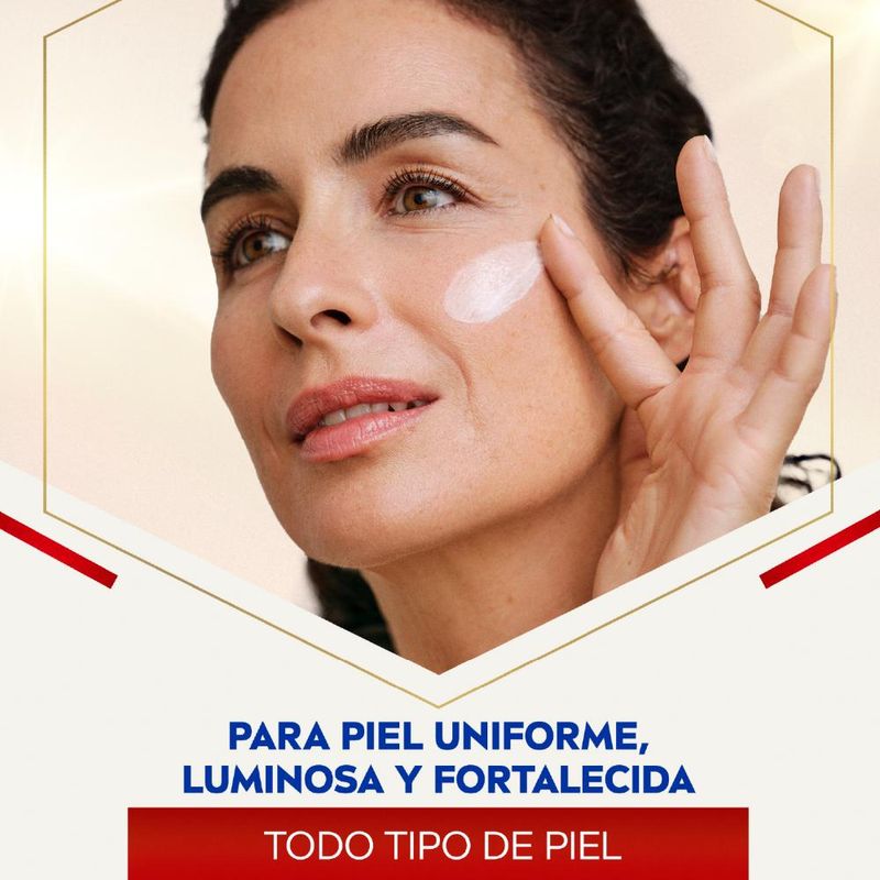 serum-nivea-luminous-anti-manchas-antiedad-x-30-ml