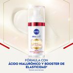 serum-nivea-luminous-anti-manchas-antiedad-x-30-ml