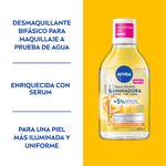 agua-micelar-nivea-iluminadora-con-serum-x-400-ml