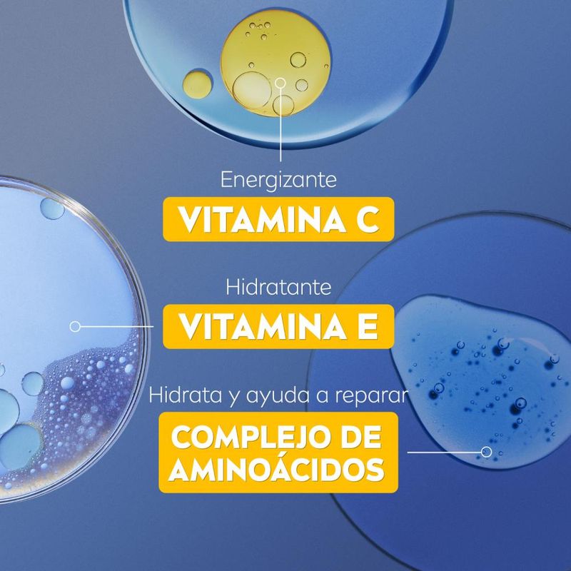 agua-micelar-nivea-iluminadora-con-serum-x-400-ml