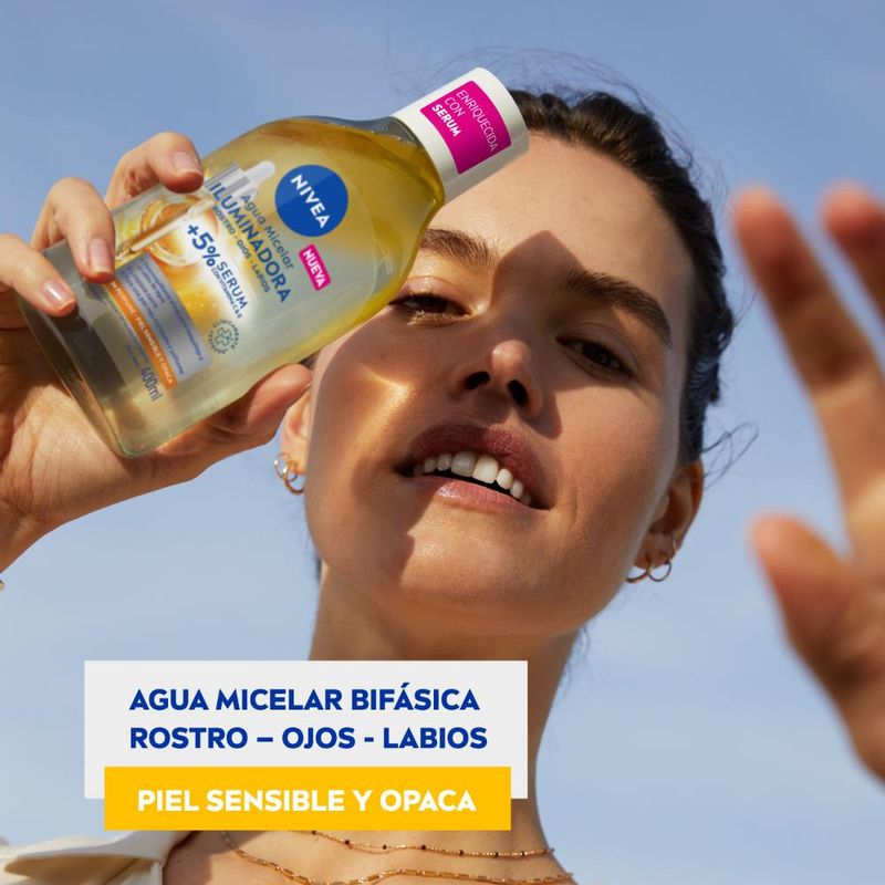 agua-micelar-nivea-iluminadora-con-serum-x-400-ml