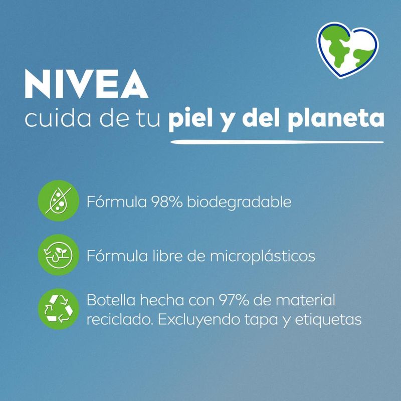 agua-micelar-nivea-iluminadora-con-serum-x-400-ml