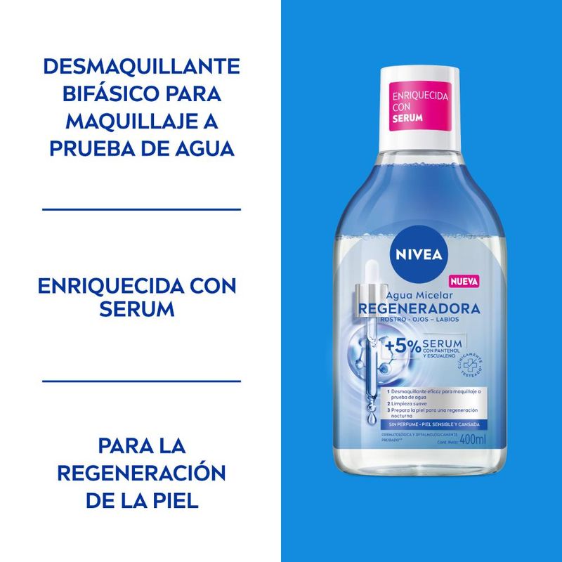 agua-micelar-nivea-regeneradora-con-serum-x-400-ml