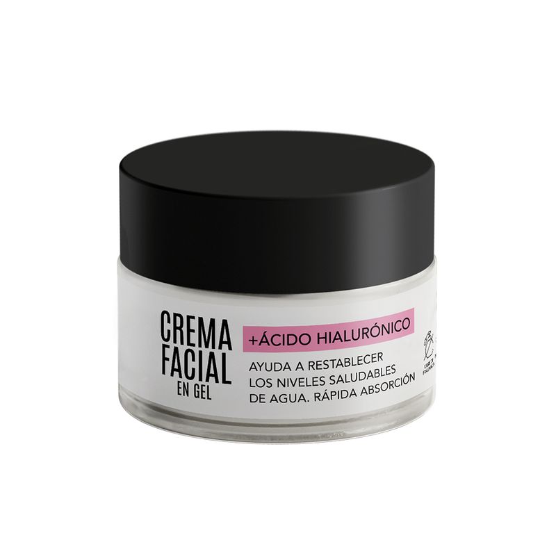 crema-facil-get-the-look-en-gel-x-50-ml