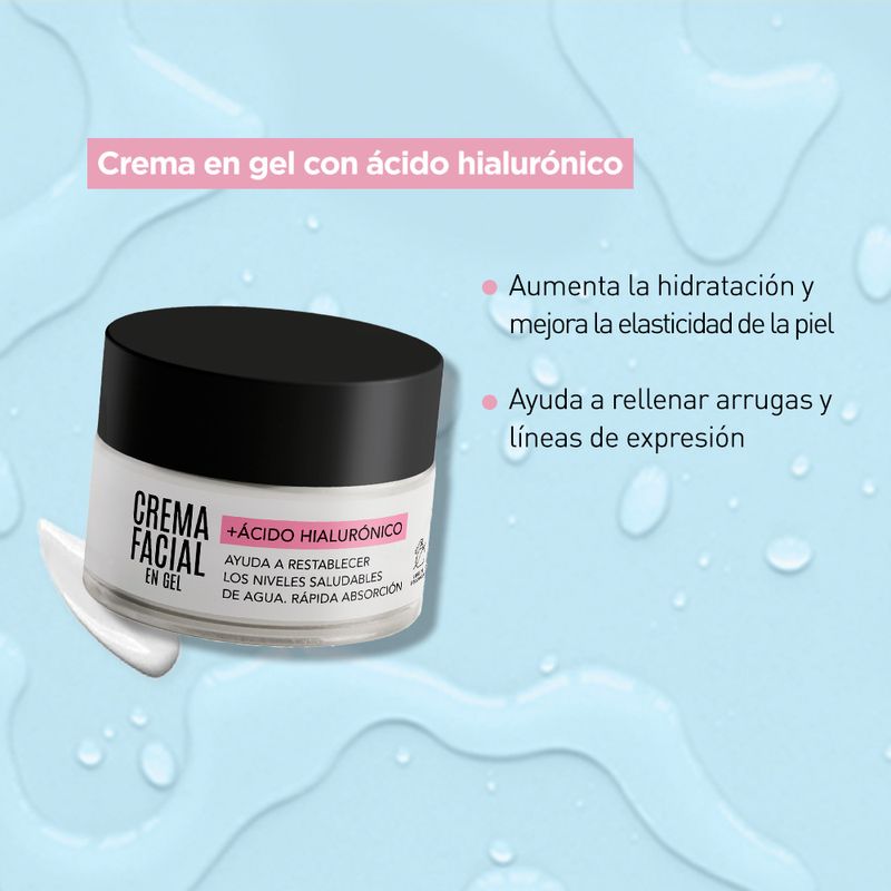 crema-facil-get-the-look-en-gel-x-50-ml