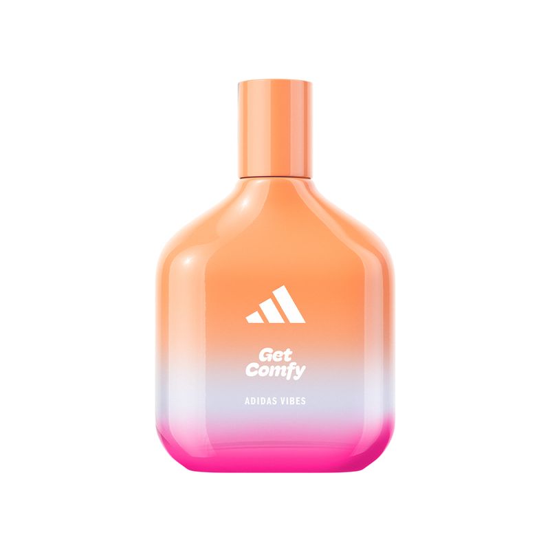 edp-adidas-get-comfy-x-100-ml