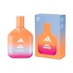 edp-adidas-get-comfy-x-100-ml