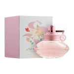 edtfloralenaturalsprayx50ml