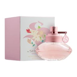 EDT Shakira Florale x 50 ml