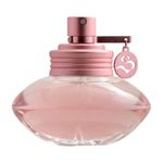 edtfloralenaturalsprayx50ml