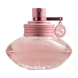 EDT Shakira Florale x 50 ml