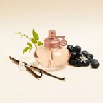 edtfloralenaturalsprayx50ml