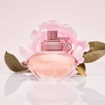 edtfloralenaturalsprayx50ml