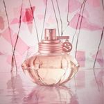 edtfloralenaturalsprayx50ml