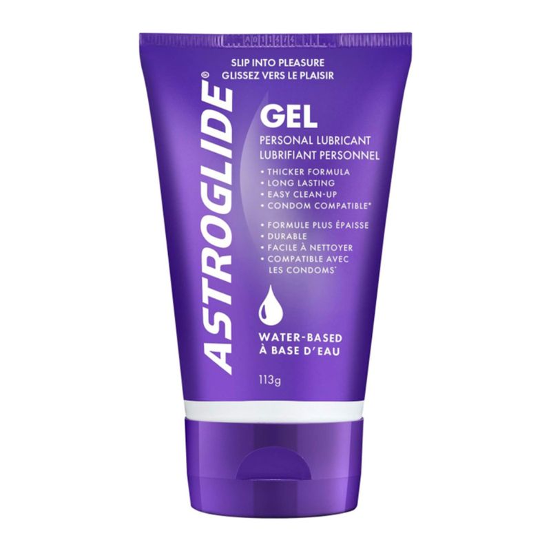 gel-lubricante-astroglide-x-113-g