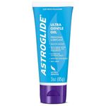 gel-lubricante-astroglide-ultra-suave-x-85-g