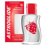 lubricante-liquido-astroglide-x-74-ml