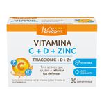 suplemento-dietario-pure-wellness-vitamina-c-triaccion-x-30-comp