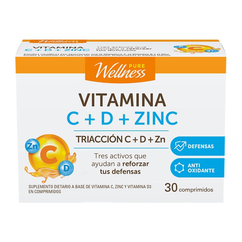 suplemento-dietario-pure-wellness-vitamina-c-triaccion-x-30-comp