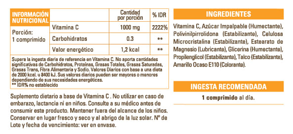 suplemento-dietario-pure-wellness-vitamina-c-1000-mg-x-30-comp