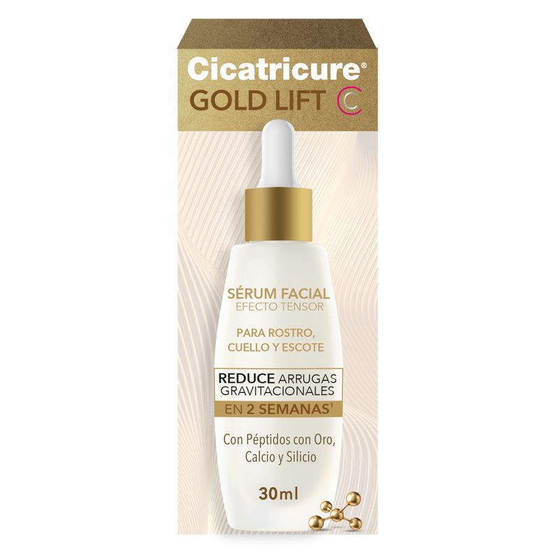 serum-facial-cicatricure-gold-lift-x-30-ml