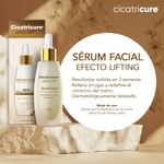 serum-facial-cicatricure-gold-lift-x-30-ml