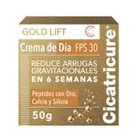 crema-facial-de-dia-cicatricure-gold-lift-x-50-gr