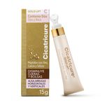 crema-cicatricure-gold-lift-contorno-de-ojos-x-15-gr