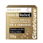 crema-facial-de-noche-cicatricure-gold-lift-x-50-g