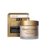 crema-facial-de-noche-cicatricure-gold-lift-x-50-g