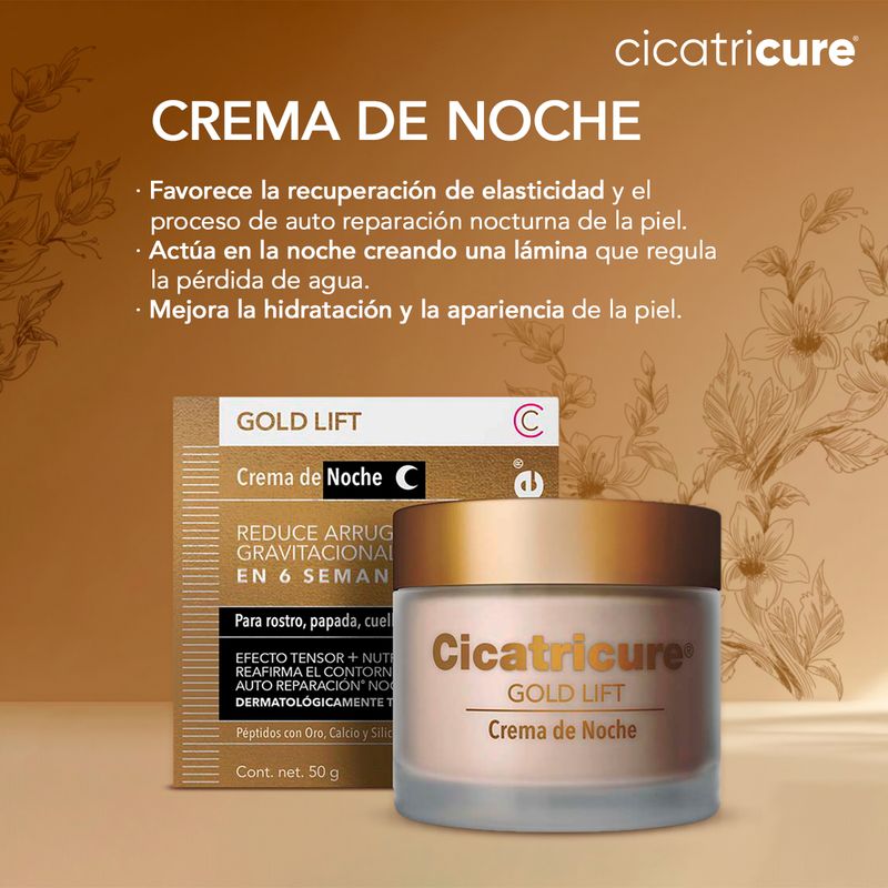 crema-facial-de-noche-cicatricure-gold-lift-x-50-g