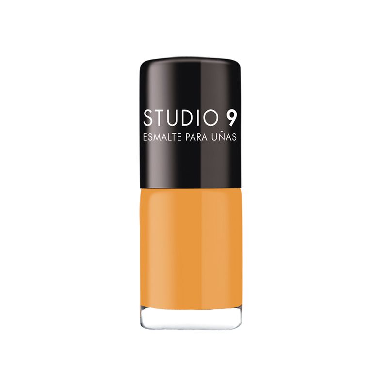 esmalte-para-unas-studio-9-ver-25