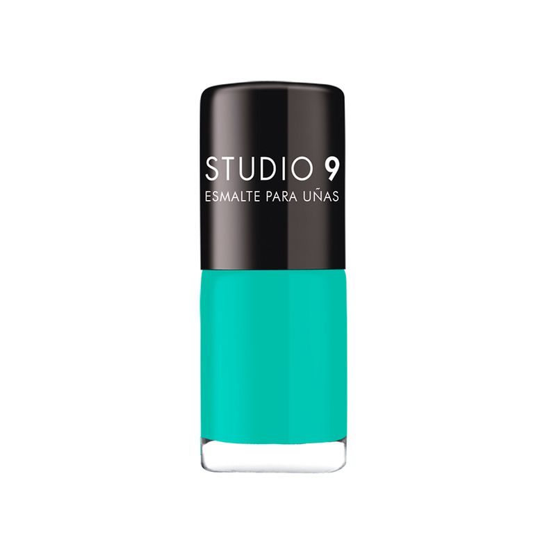 esmalteparaunasstudio9ver25