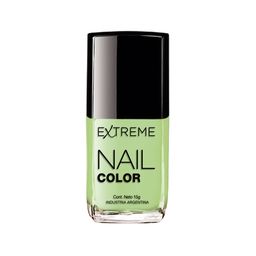 Esmalte para Uñas Extreme Ver 25