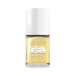 esmalteparaunasextremeengelver25
