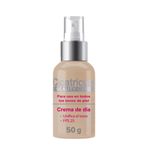 crema-beauty-care-x-50-gr