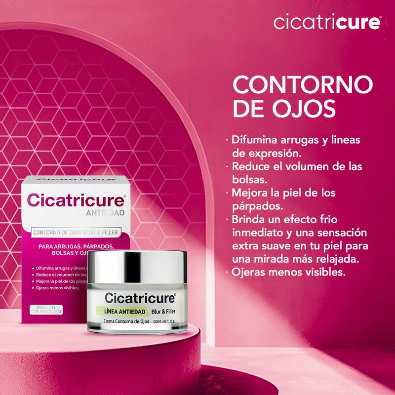 cicatricure-crema-contorno-de-ojos-blur-filler-x-15g