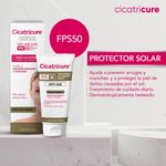 crema-facial-cicatricure-fps-50-x-50-g