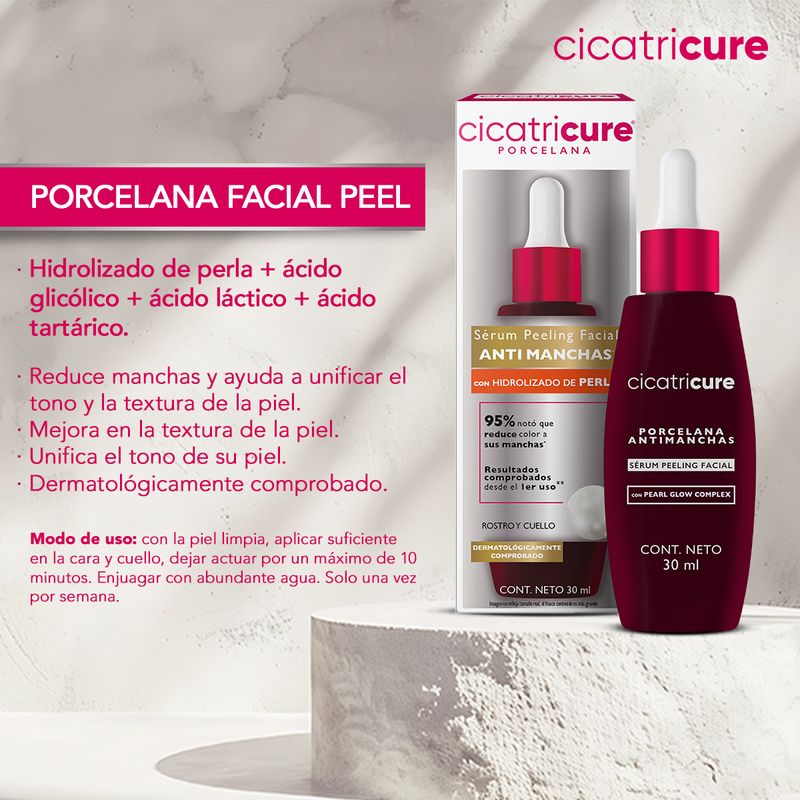 serum-cicatricure-peeling-porcelana-x-30-ml