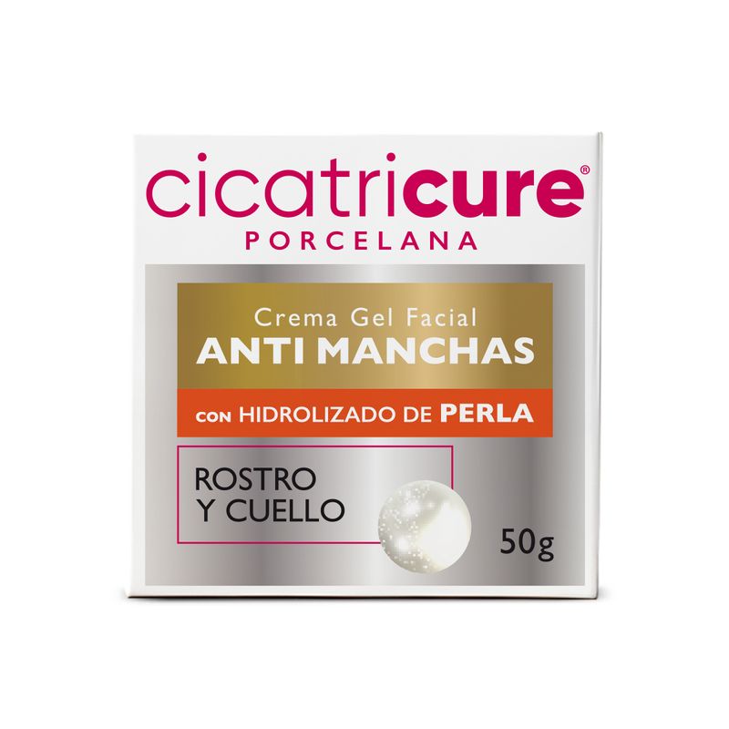 crema-gel-facial-cicatricure-porcelana-x-50-g