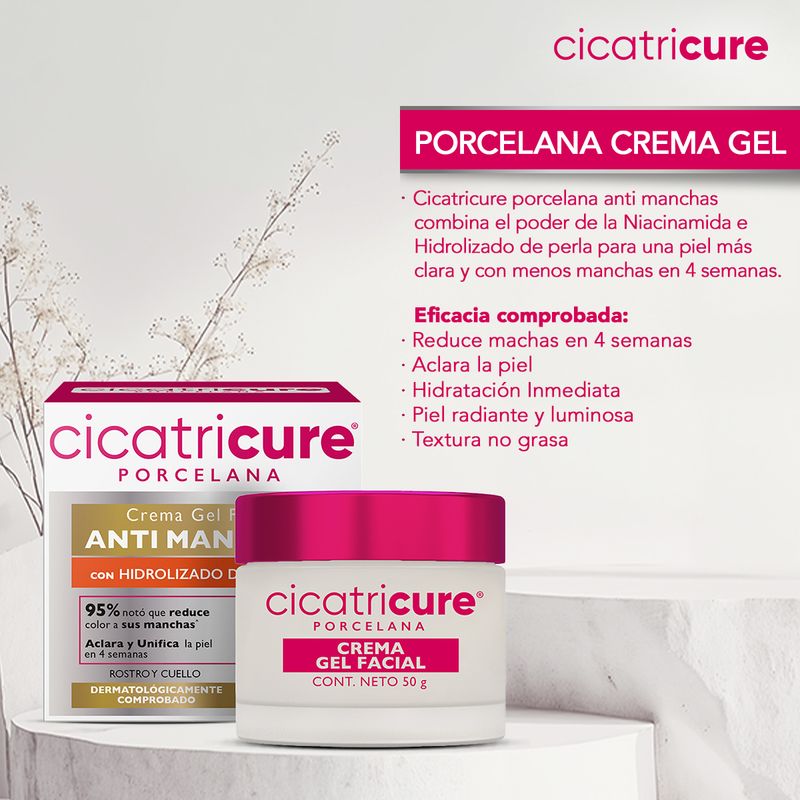 crema-gel-facial-cicatricure-porcelana-x-50-g