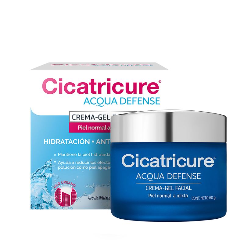 crema-facial-cicatricure-acqua-defense-x-50-g