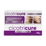 gel-para-cicatrices-con-regenere-complex-x-30-gr