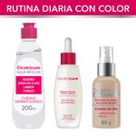 combo-facial-cicatricure-crema-gel-porcelana-x-50-g-crema-fps-50-x-50-gcombo-facial-cicatricure-crema-gel-porcelana-x-50-g-crema-fps-50-x-50-g